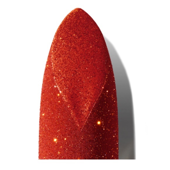 TOM FORD Extreme Lip Spark Lipstick Clash (Red) - Picture 2 of 4